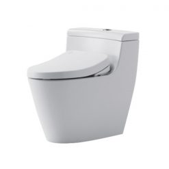 ms636cdw9_2abb299292be42b4af5712a71de022fd.jpg