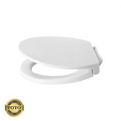 nap_ban_cau_toto_tc393vs_44922a5160c043fda0ef19510bd21498.jpg