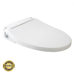 nap_ban_cau_toto_tcw07s_dfe38af5cb4c4d5bb499b7a609babe85.jpg