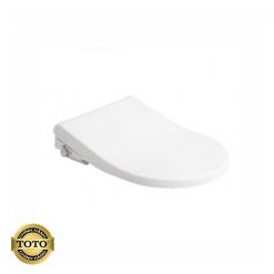 nap_ban_cau_toto_tcw09sk1_68e845f7532e441d8188245a33582fde.jpg