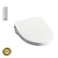 nap_ban_cau_toto_washlet_tcf4731a_dfb8d376653144a8a9aba5cf49e6d05b.jpg