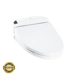nap_ban_cau_toto_washlet_tcf491a_5ea638bd9edb4ad9a41a1afae53ac0fa.jpg