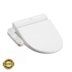 nap_ban_cau_toto_washlet_tcf6411a_e4601140b3b94ee58808b8bcd7a49857.jpgnap_ban_cau_toto_washlet_tcf6411a_e4601140b3b94ee58808b8bcd7a49857.jpgnap_ban_cau_toto_washlet_tcf6411a_e4601140b3b94ee58808b8bcd7a49857.jpg