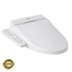nap_ban_cau_toto_washlet_tcf6631av6_nw1_29e2f91a88c5443196400ec959f3f791.jpg