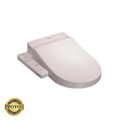 nap_ban_cau_toto_washlet_tcf6632a_ef228a65b3be441586c90ca393e5b5bd.jpg