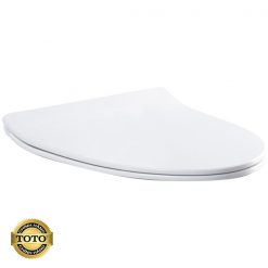 nap_day_ban_cau_toto_tc600vs_d6d408e7a13e45628f607a75dbd2fac0.jpg