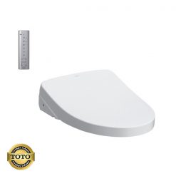 nap_rua_dien_tu_washlet_toto_tcf4911z_851ecf14e6f84cbdb3966fd519e17e79.jpg