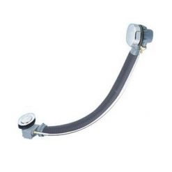 Bộ xả bồn tắm TOTO chưa có ống thoát TVBF412