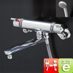 sen-tam-nhiet-do-toto-nhat-ban-tmf40efr-wtjqt_dd5c4013d3ec40f69039a49f6f8cf29e.jpg