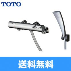 sen-tam-nhiet-do-toto-nhat-ban-tmgg44ec-vl3hw_2e839282789041fe8922f62399c9eff5.jpg