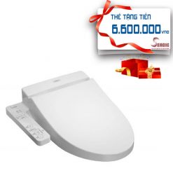 tcf8c66_4a40cb74d9d94b98b70b874d5d9975d2.jpg