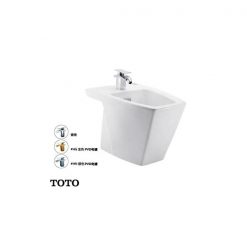 tieu_nu_toto_bw310b_hn_e2972568f07749d58b4228c2a1b3b8a2.jpg
