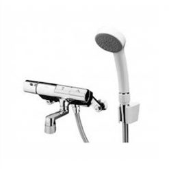 tmn40ste_9e83516841b446ab862aed5a989c873b