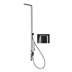 Sen cây TOTO TMX95A-V200