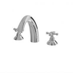 tx430scbr_6fbc97bf2c9740a498c0ce5694286e71.jpg