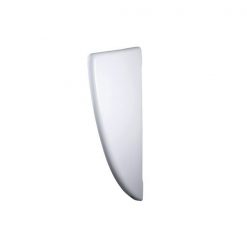 vach_ngan_tieu_nam_toto_aw115j_w_8b9edcfa57504344a53d211a41a09808.jpg