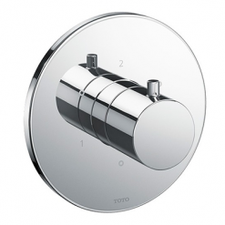 van-chuyen-huong-toto-tbv01102b-1qxk1_81d5d6d5335a4855814178a8ac237442.png