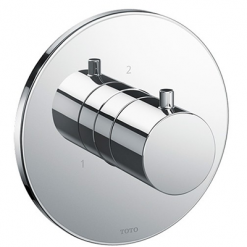 van-chuyen-huong-toto-tbv01103b-t546o_60878a0c835945838cd07e0815584af3.png