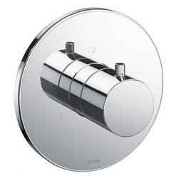 van-chuyen-huong-toto-tbv01104b-xlvx2_167443a0d7f34bb9ae7aae1f53869aea.png