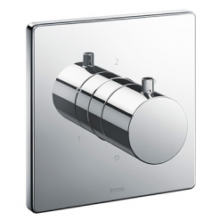 van-chuyen-huong-toto-tbv02102b-ze9o9_a20243d82b644d69b40b1d4b0029456b.png