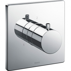 van-chuyen-huong-toto-tbv02103b-fv4hh_32cd867039594e8c9bc2fdbcedd3513e.png