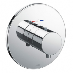 van-dieu-chinh-nhiet-do-tbv01406b-yfbmp_04e49ba0c4184faeb9a15a72dbde5afd.png