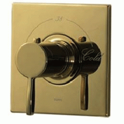 van-dieu-chinh-nhiet-do-toto-dp411-pg-dv410-okndh_5fa5d471b42941edb6d5ef50bdb085e4.gif