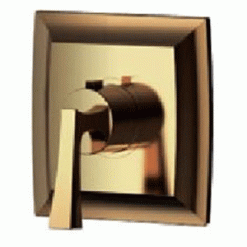 van-dieu-chinh-nhiet-do-toto-dp422-pg-dv418-bvdld_7752b6960484424380b101818a110023.gif