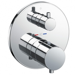 van-dieu-chinh-nhiet-do-toto-tbv01408b-cgxdi_92133cac4ba84f208503ca02e66f069b.png
