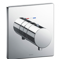 van-dieu-chinh-nhiet-do-toto-tbv02401b-f0mvo_0a235c62d6e044349f256df06d13ae47.png