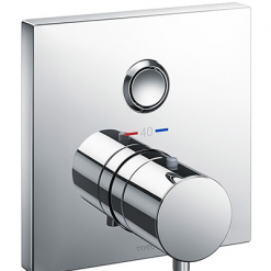van-dieu-chinh-nhiet-do-toto-tbv02405b-piw3p_3f15dd96530b44f39290f1db18f5d142.png