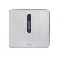 van-xa-toto-ttue60an_604b39486b7d4b1ab7e709f5e2f01e78.jpg