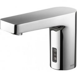 voi-cam-ung-nuoc-lanh-toto-ttla102-ttle101b2l-tvlf405-i7hbf_284a14e57e314e7f84e80fb94fde3888.jpg