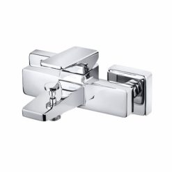 voi-chau-gat-gu-nong-lanh-toto-tvsm110ru-s7a2a_479a13acd7cd4f34bd57299283d8ab54.jpg