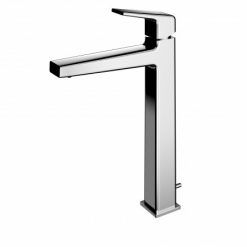 voi-lavabo-toto-tlg10305v_dda452a5f7e8432788f24dd96b325a68.jpg