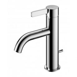 voi-lavabo-toto-tlg11301v_ec8e5854c5af4a27a388fb29fec44beb.jpg