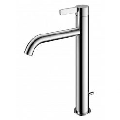 voi-lavabo-toto-tlg11305_b52fd44fe67044118ca245d1cbafb1a5.jpg