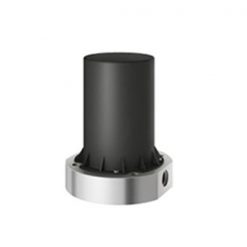 Đế đặt sàn TOTO TBN01105B
