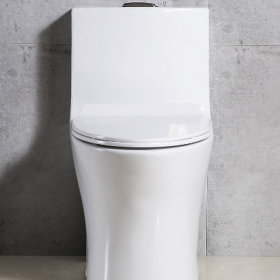 Bồn cầu TOTO 1 khối