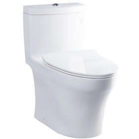 Bồn cầu TOTO